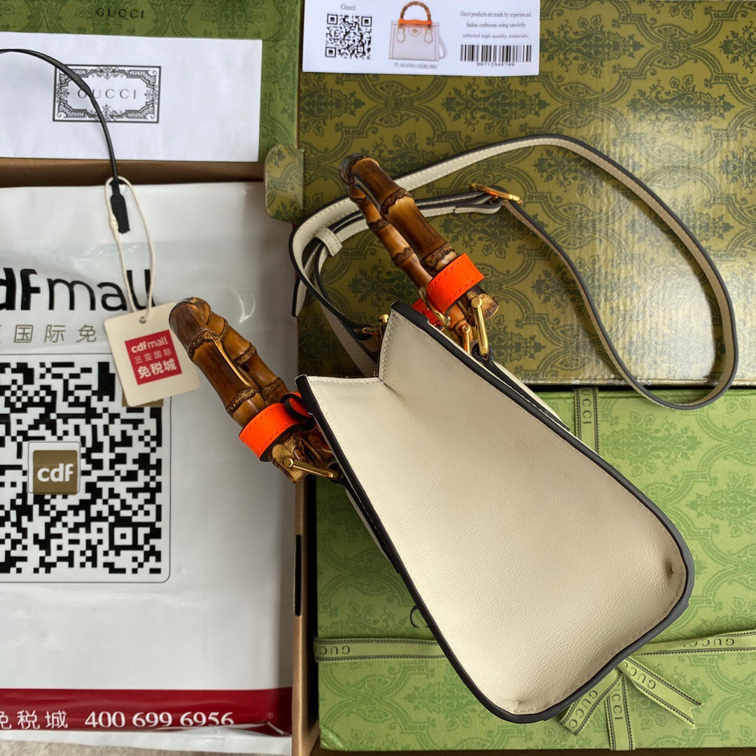 GC299 HIGHEST QUALITY VERSION Mini:7.9x6.3x3.9inch Small:10.6x9.5x4.3inch
