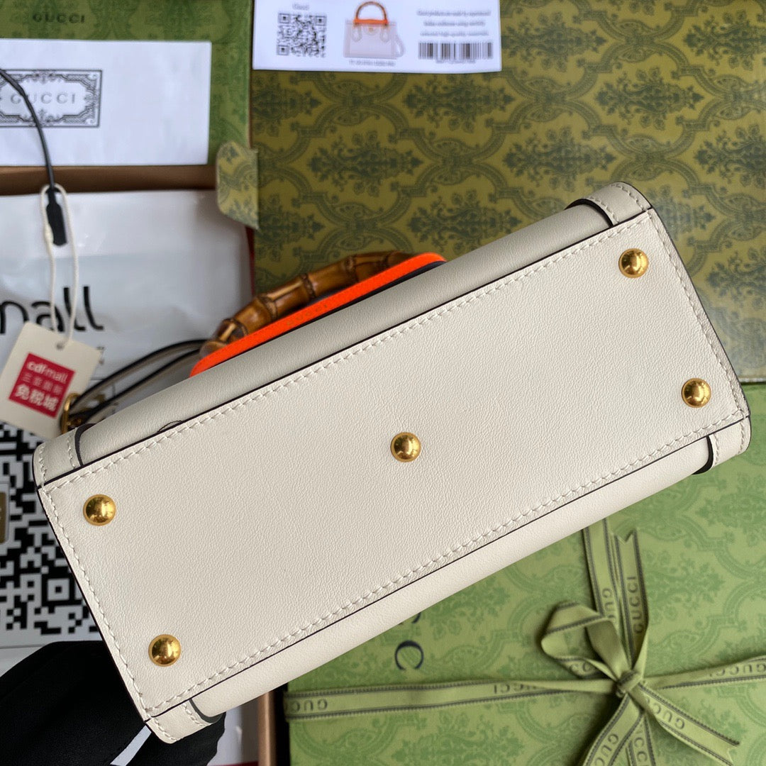GC299 HIGHEST QUALITY VERSION Mini:7.9x6.3x3.9inch Small:10.6x9.5x4.3inch