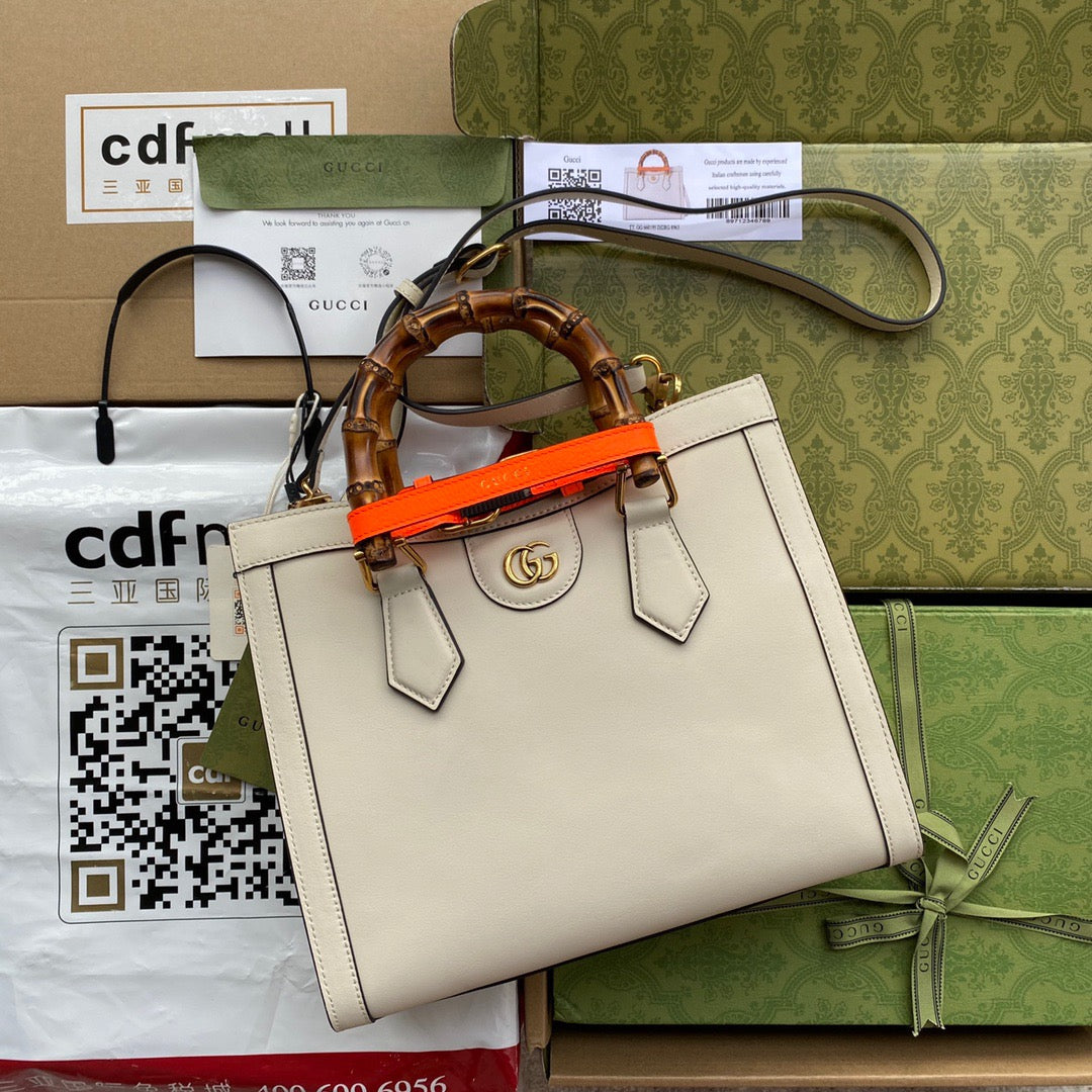 GC299 HIGHEST QUALITY VERSION Mini:7.9x6.3x3.9inch Small:10.6x9.5x4.3inch