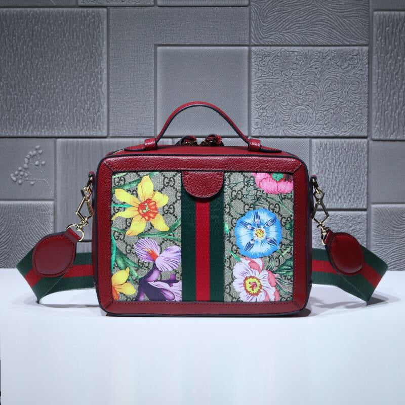 GC300  9.8x7.9x3inch