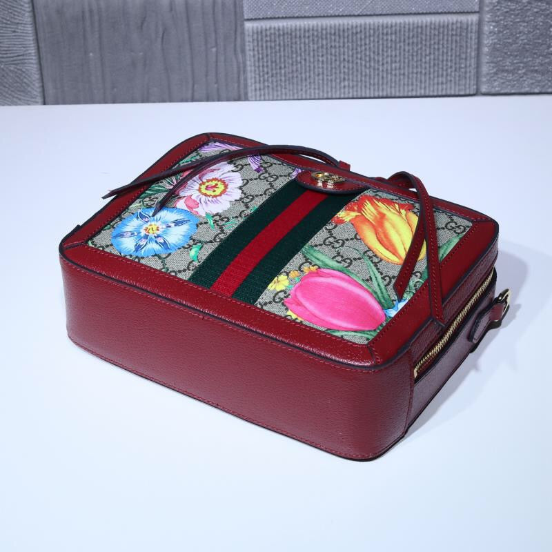 GC300  9.8x7.9x3inch
