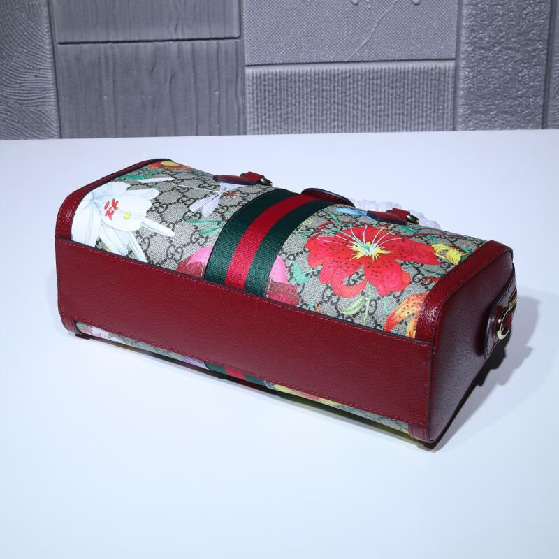 GC301  12.6x6.3x4.7inch