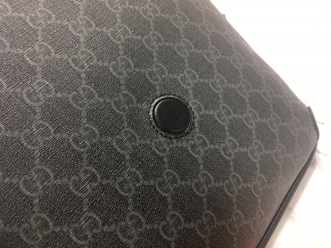 GC304  10.2x10.2x1.6inch