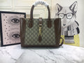 GC305 11.8x9.5x4.7inch