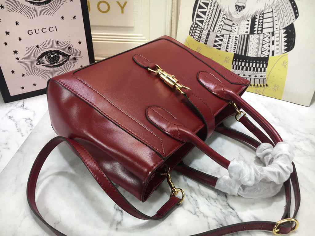 GC307 11.8x9.5x4.7inch