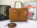 GC311  11.8x9.5x4.7inch