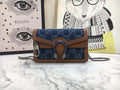 GC315  Mini:6.5x3.9x1.8inch   Small:7.9x6.1x2inch   Medium:11x6.7x3.5inch