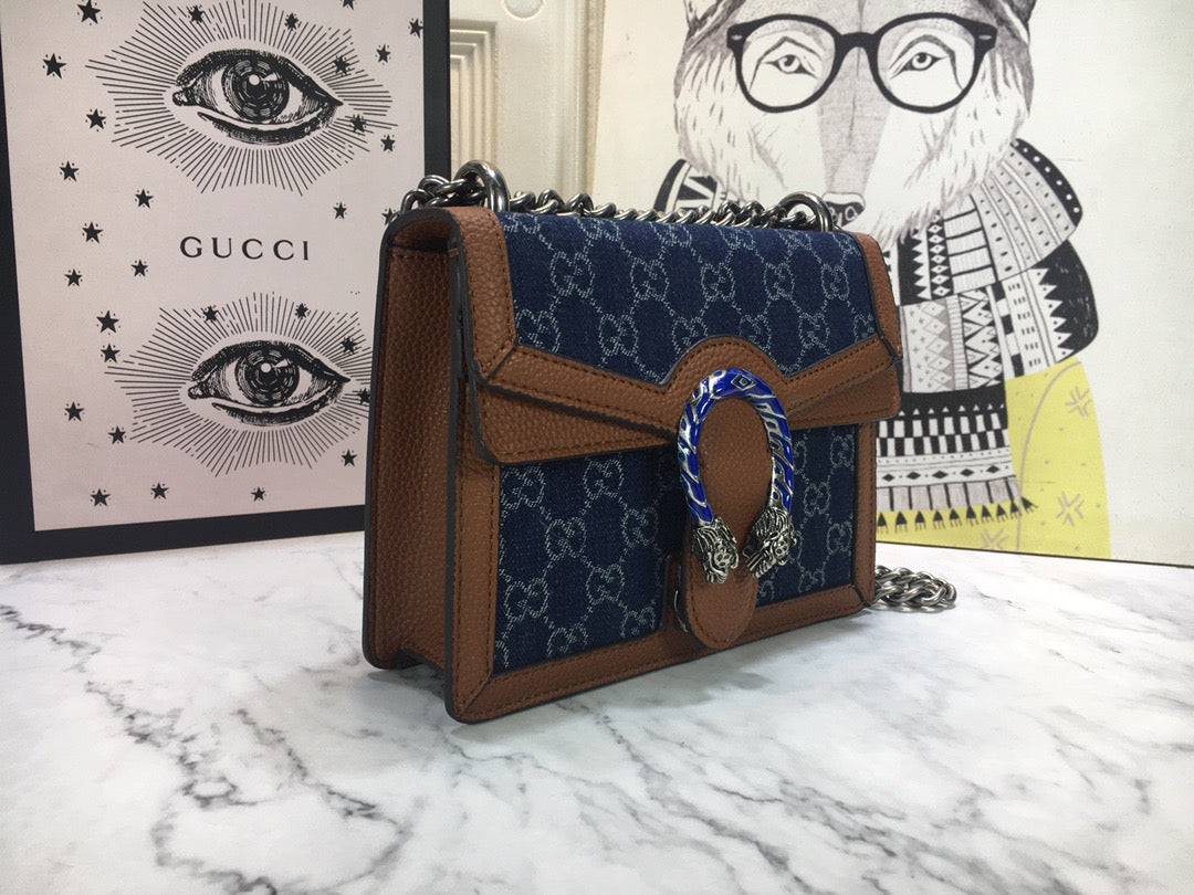 GC316   Small:7.9x6.1x2inch