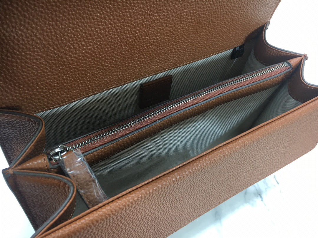 GC317   Medium:11x6.7x3.5inch