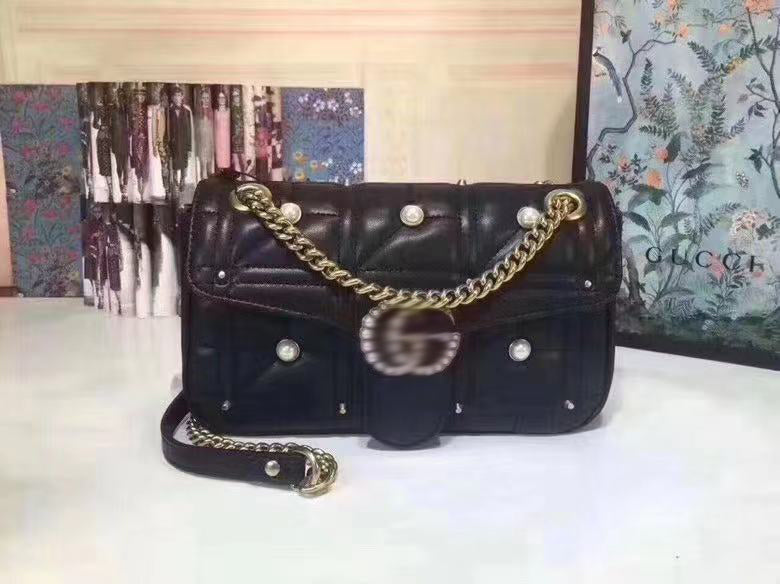 GC318  10.2x5.9x2.8inch
