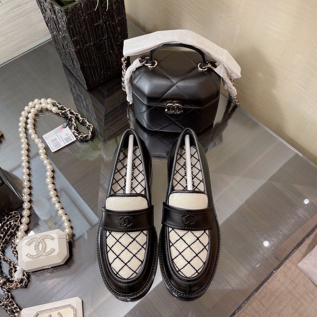 SE646  Size 5-9
