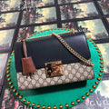 GC320 HIGHEST QUALITY VERSION Medium Size