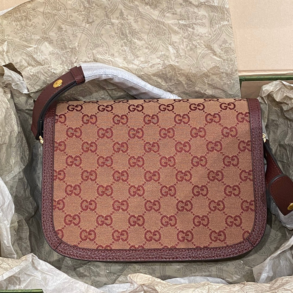GC325 HIGHEST QUALITY VERSION  9.8x7.1x3.2inch