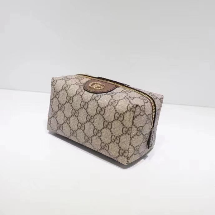GC331   6x3.5x3.5inch