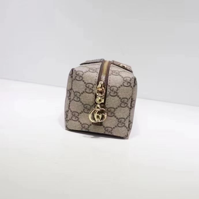 GC331   6x3.5x3.5inch