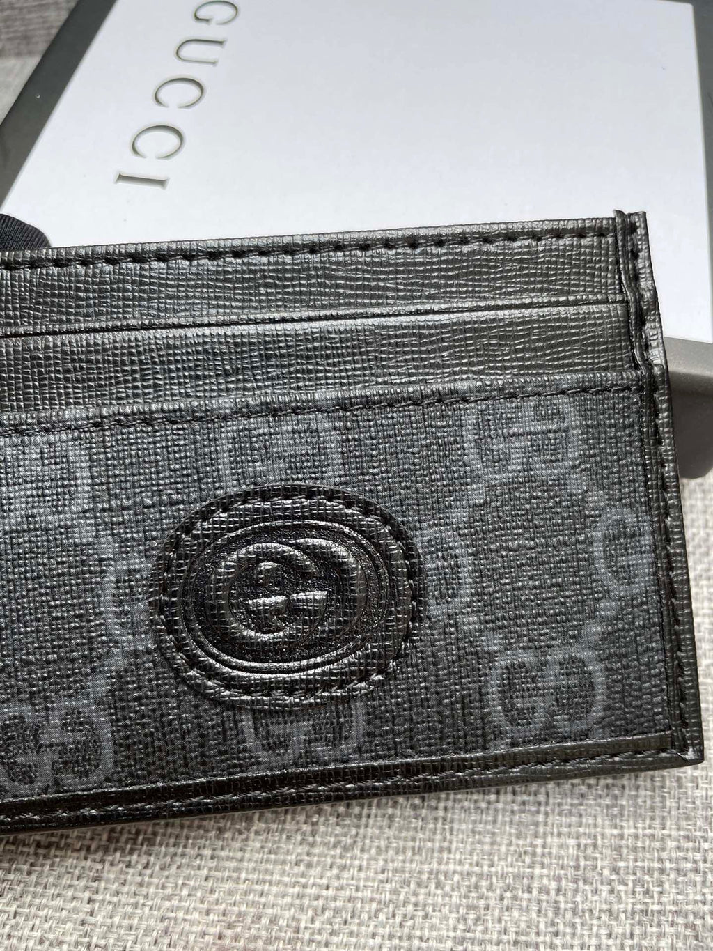 GC339