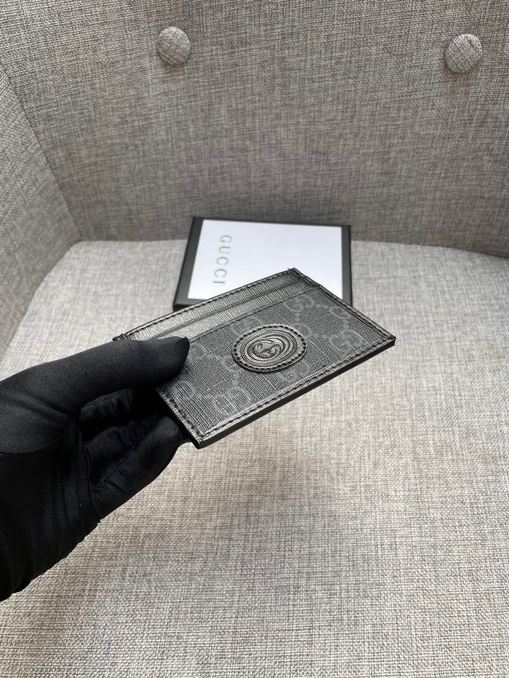 GC339