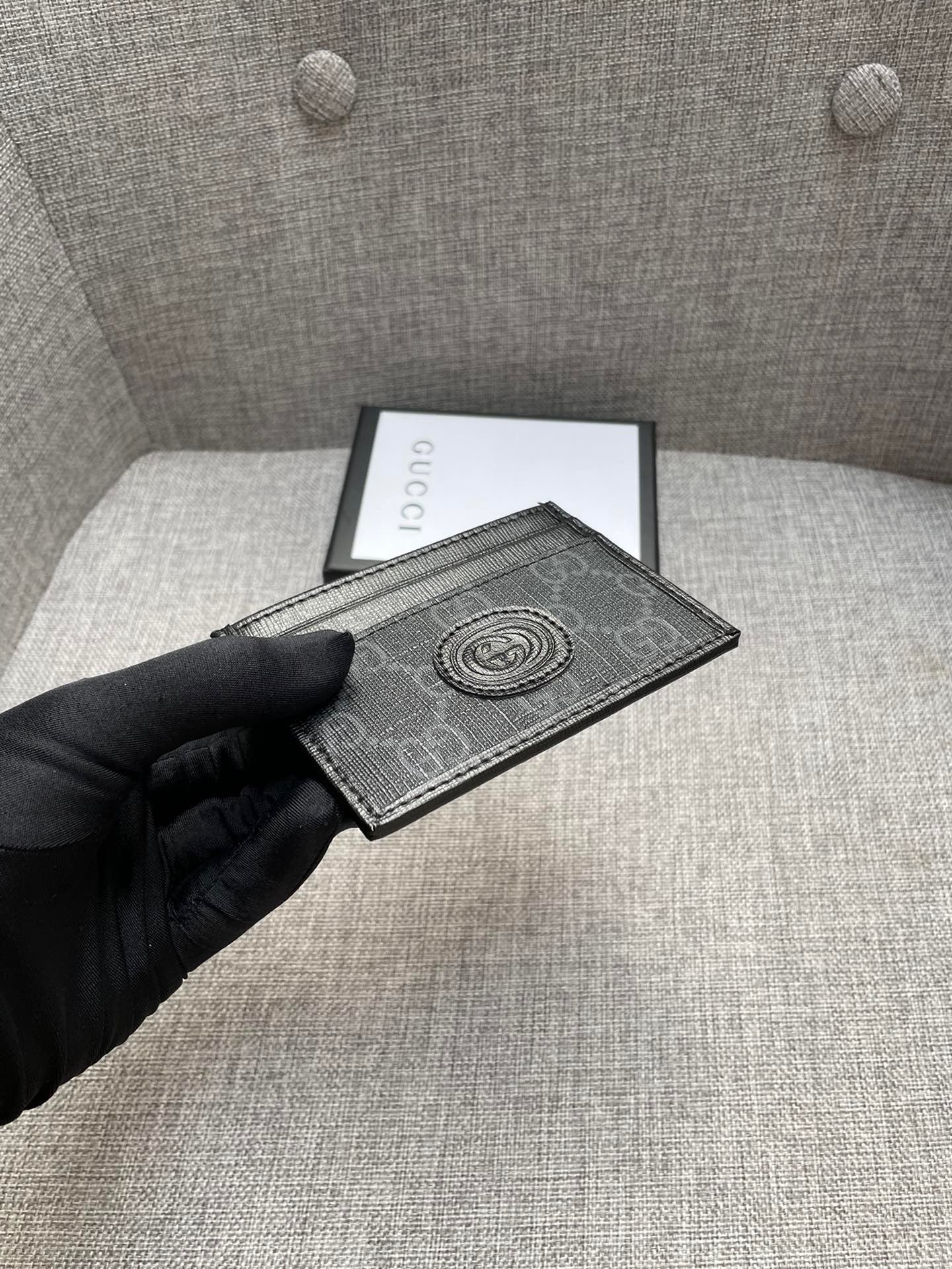 GC339