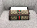 GC340   7.5x3.9x1inch