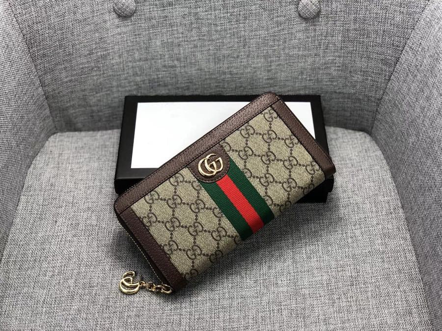 GC341   7.5x3.9x1inch