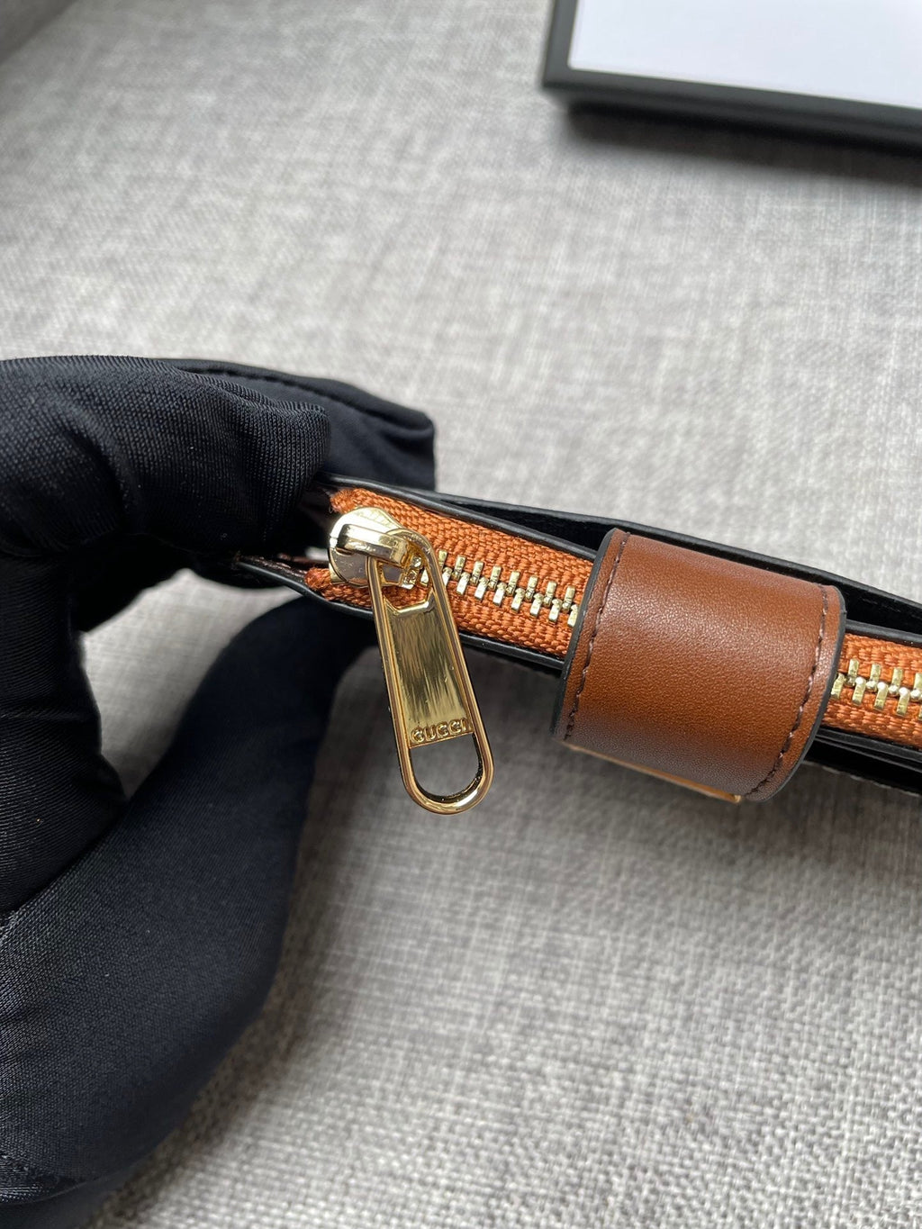 GC344   4.1x2.9x1inch
