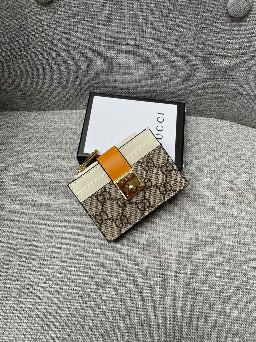 GC345   4.1x2.9x1inch