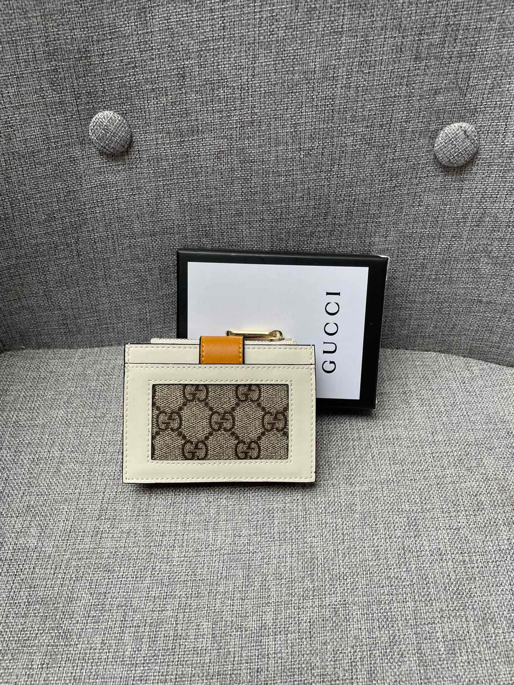 GC345   4.1x2.9x1inch