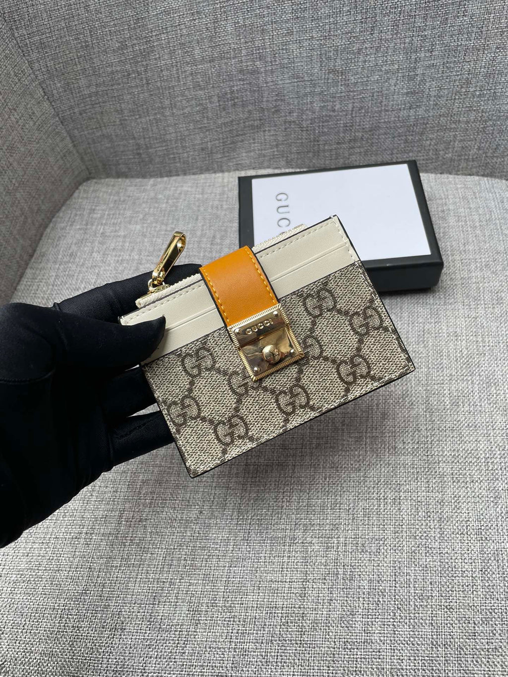 GC345   4.1x2.9x1inch