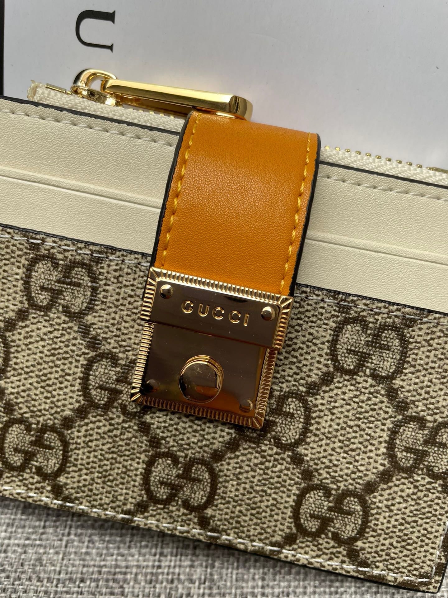 GC345   4.1x2.9x1inch