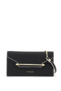 Strathberry Multress Mini Crossbody Bag Women