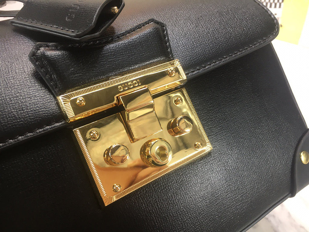 GC348  9.5x6.7x3.9inch