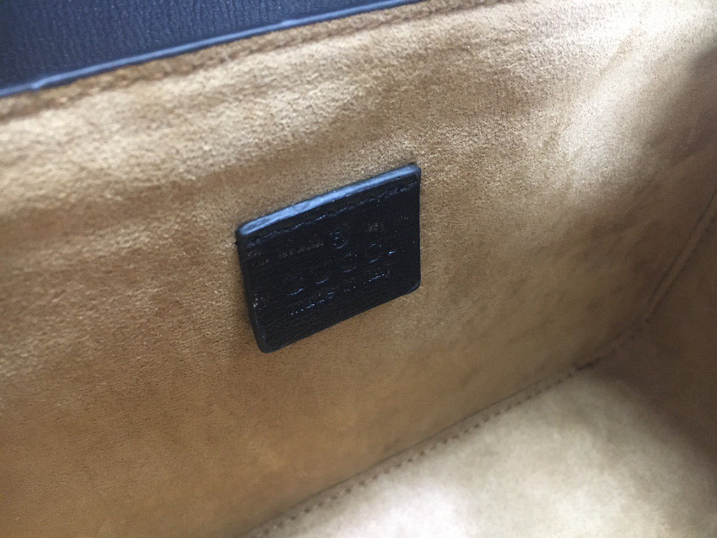 GC348  9.5x6.7x3.9inch