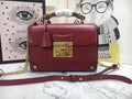 GC349  9.5x6.7x3.9inch