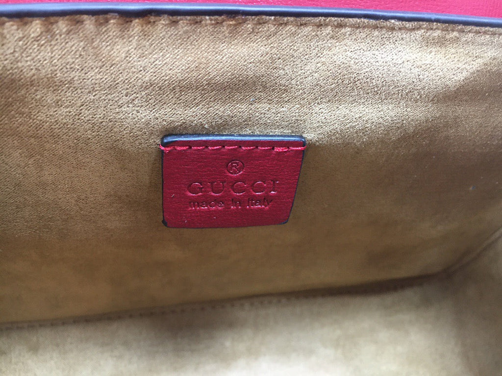 GC349  9.5x6.7x3.9inch