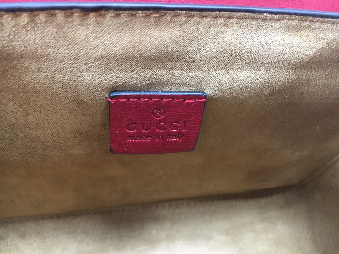 GC349  9.5x6.7x3.9inch