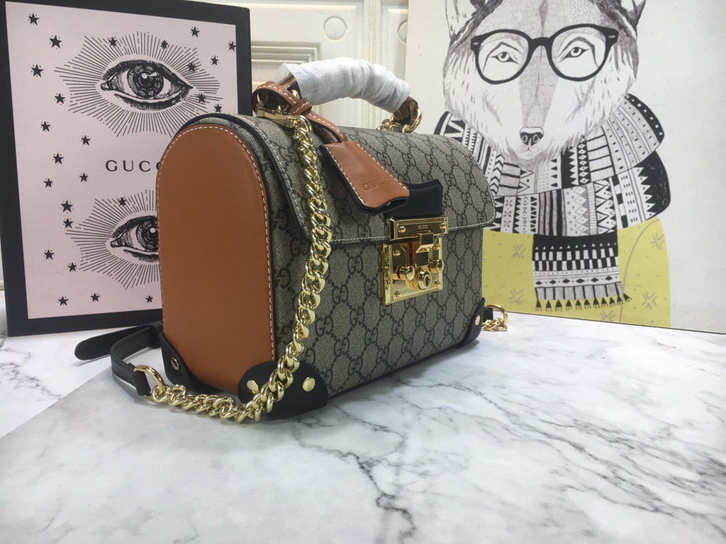 GC352   9.5x6.7x3.9inch