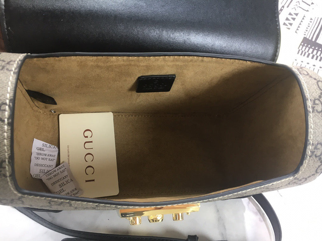 GC352   9.5x6.7x3.9inch