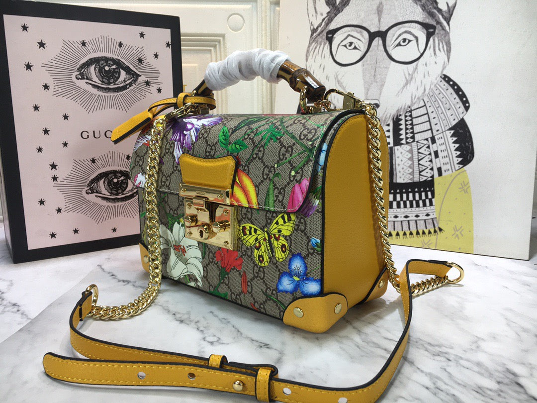 GC354   9.5x6.7x3.9inch