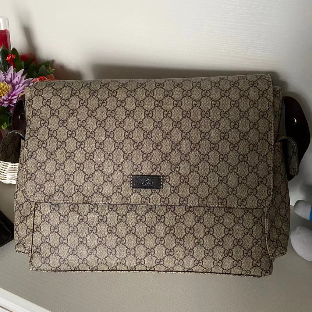 GC356   16.5x5.9x11.8inch