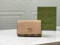 GC360 2.8x4.3inch
