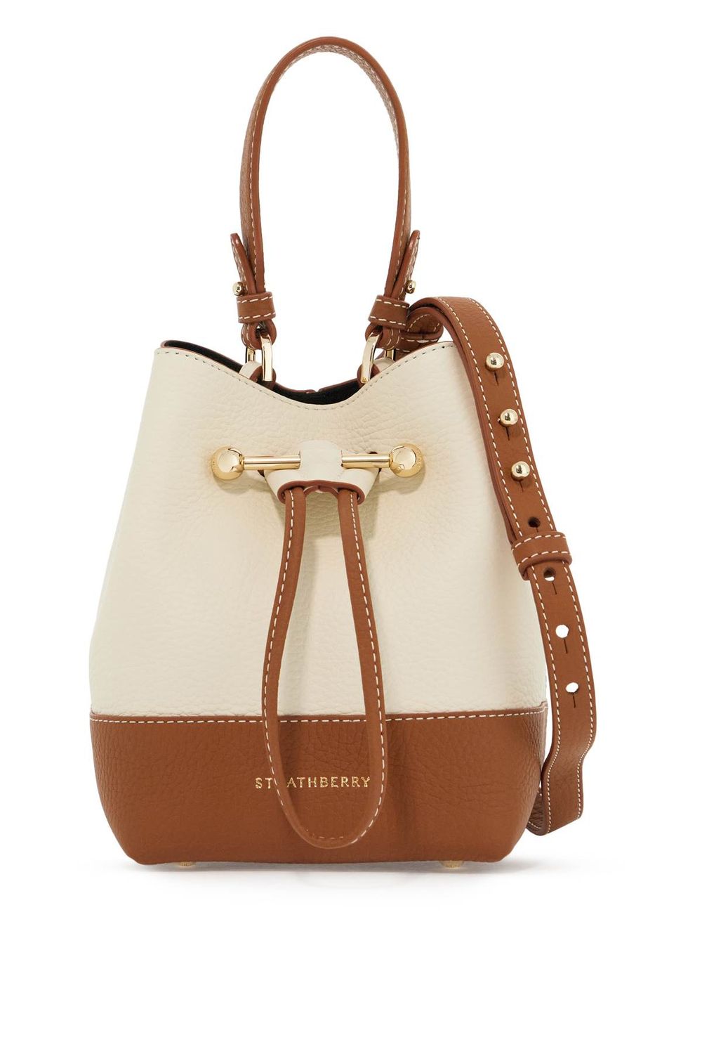 LANA OSETTE BUCKET BAG