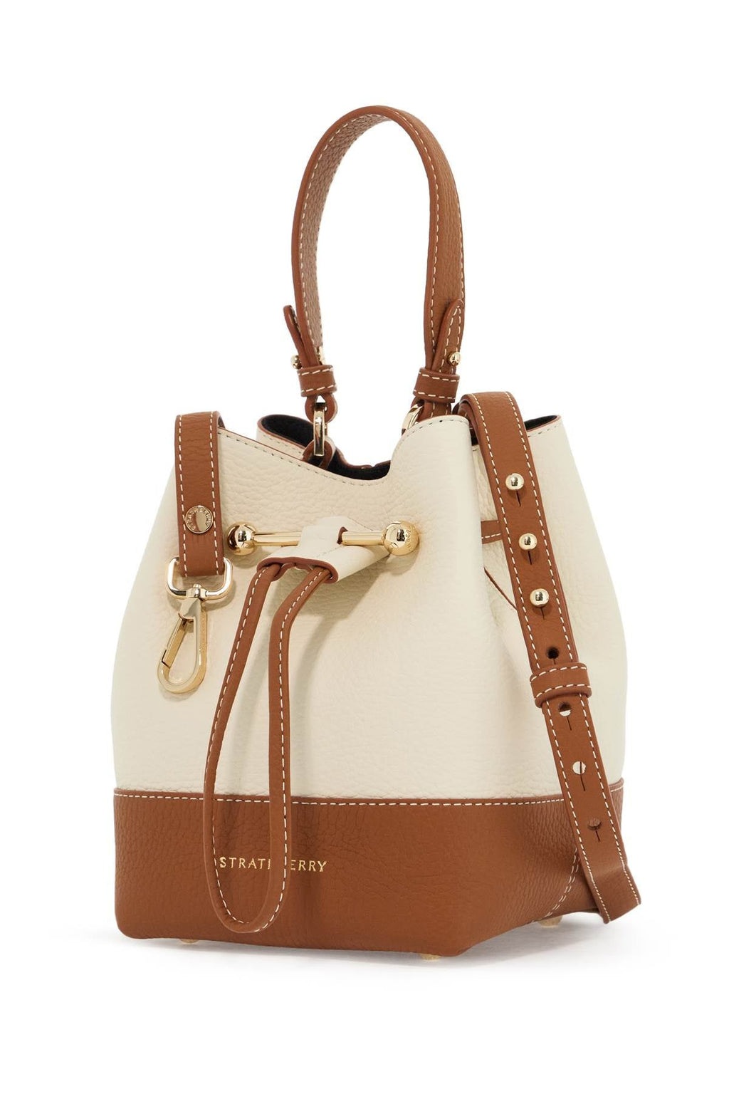 LANA OSETTE BUCKET BAG