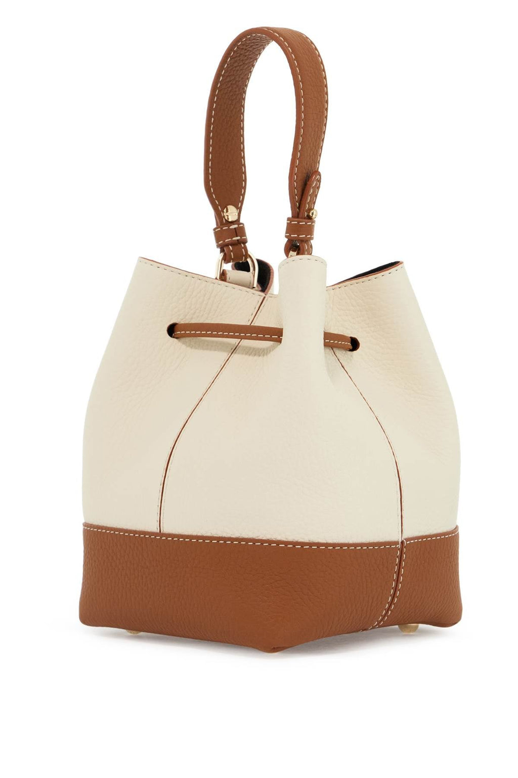 Strathberry Lana Osette Bucket Bag Women