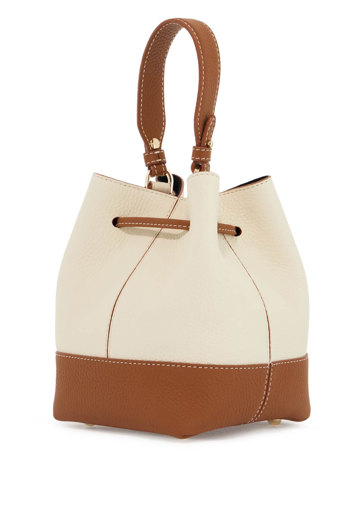 Strathberry Lana Osette Bucket Bag Women