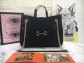 GC363   13.8 x 10.6 x 4.7 inch