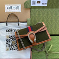 GC364  HIGHEST QUALITY VERSION  11x6.7x3.5inch