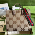 GC376  HIGHEST QUALITY VERSION  14.5x12.6x5.9inch