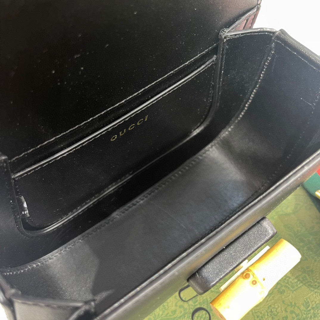 GC381  8.3x5.9x2.8inch
