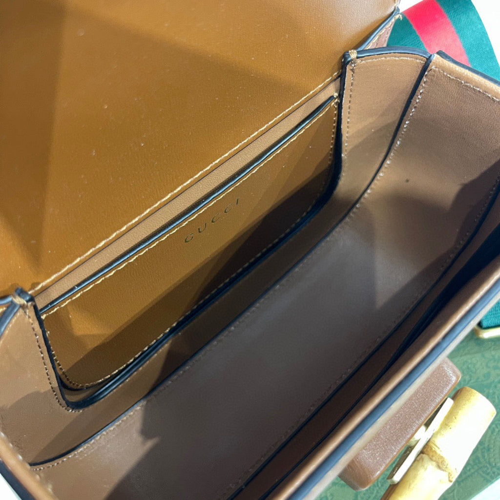 GC382   8.3x5.9x2.8inch