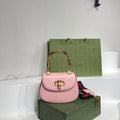GC383   8.3x5.9x2.8inch